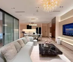 MẶT PHỐ - QUAN NHÂN – Ô TÔ TRÁNH – DT 74M- Ô TÔ NGỦ TRONG NHÀ GIÁ : 16TỶ