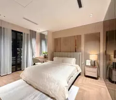 MẶT PHỐ - QUAN NHÂN – Ô TÔ TRÁNH – DT 74M- Ô TÔ NGỦ TRONG NHÀ GIÁ : 16TỶ