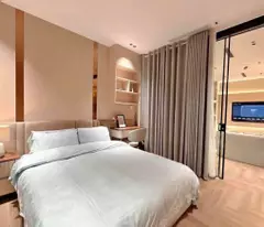 MẶT PHỐ - QUAN NHÂN – Ô TÔ TRÁNH – DT 74M- Ô TÔ NGỦ TRONG NHÀ GIÁ : 16TỶ