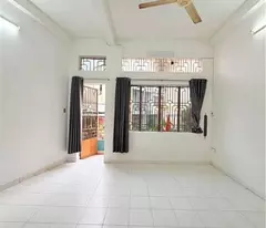 Nhà Đường Lê Văn Sỹ Phường 13 Quận Phú Nhuận.