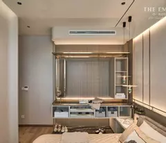 The Emeral Garden View giải pháp an cư chỉ 9 triệu tháng tại Bình Dương dể tiếp cận nhất hiện tại