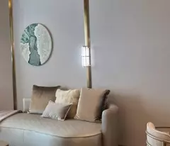 The Emeral Garden View giải pháp an cư chỉ 9 triệu tháng tại Bình Dương dể tiếp cận nhất hiện tại
