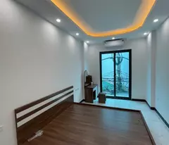 CỰC PHẨM - SIÊU HIẾM, XE TẢI ĐỖ CỬA, 3 BƯỚC RA ĐƯỜNG CHÍNH TẠI KIẾN HƯNG