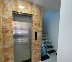 CỰC PHẨM - SIÊU HIẾM, XE TẢI ĐỖ CỬA, 3 BƯỚC RA ĐƯỜNG CHÍNH TẠI KIẾN HƯNG