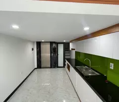 CỰC PHẨM - SIÊU HIẾM, XE TẢI ĐỖ CỬA, 3 BƯỚC RA ĐƯỜNG CHÍNH TẠI KIẾN HƯNG