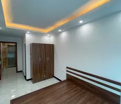 CỰC PHẨM - SIÊU HIẾM, XE TẢI ĐỖ CỬA, 3 BƯỚC RA ĐƯỜNG CHÍNH TẠI KIẾN HƯNG