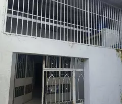 NHÀ 75M2 SÁT MẶT TIỀN PHAN VĂN HỚN – HẺM 4M – GIÁ SỐC 3.7 TỶ