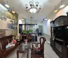 Bán nhà đường  Trương Văn Thành, Phường Hiệp Phú,  Q9, Thủ Đức, TP HCM. DT 80m2. Giá  6.85  tỷ.