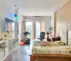 Bán nhà đường  Trương Văn Thành, Phường Hiệp Phú,  Q9, Thủ Đức, TP HCM. DT 80m2. Giá  6.85  tỷ.