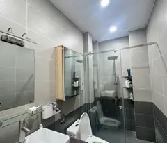 Bán nhà đường  Trương Văn Thành, Phường Hiệp Phú,  Q9, Thủ Đức, TP HCM. DT 80m2. Giá  6.85  tỷ.