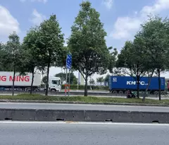 Bán nhà đường  Trương Văn Thành, Phường Hiệp Phú,  Q9, Thủ Đức, TP HCM. DT 80m2. Giá  6.85  tỷ.