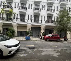 💎 KHU PHÂN LÔ CAO CẤP VIEW SÔNG–THANG MÁY–6PN
