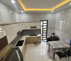 💎 KHU PHÂN LÔ CAO CẤP VIEW SÔNG–THANG MÁY–6PN