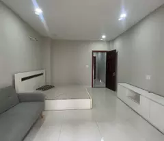 💎 KHU PHÂN LÔ CAO CẤP VIEW SÔNG–THANG MÁY–6PN