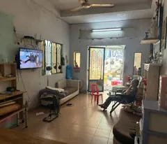 Hẻm Ô Tô Quang Trung P11 Gò Vấp – Đối Diện Chợ Hạnh Thông Tây, Vị Trí Kinh Doanh Cực Đỉnh