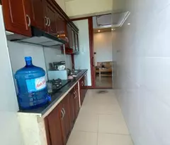 🔥 HIẾM – CHUNG CƯ BỘ CÔNG AN – ĐẶNG VŨ HỶ – 63m² – 2PN-2WC – FULL NỘI THẤT – CHỈ 3,5 TỶ 🔥