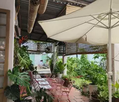 Bán nhà mặt tiền 6x30m nở hậu 10,56m giá 9,6 tỷ Đường Lê Lợi