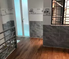 Bán nhà 72/19 Huỳnh văn bánh p 15 Phú nhuận Giá : 2,9 tỉ có thương lượng