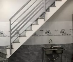 Bán nhà 72/19 Huỳnh văn bánh p 15 Phú nhuận Giá : 2,9 tỉ có thương lượng