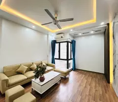 BÁN NHÀ 4 TẦNG MẶT ĐƯỜNG HẠ ĐOẠN – ĐÔNG HẢI – KINH DOANH TỐT – GIÁ 4,99 TỶ
