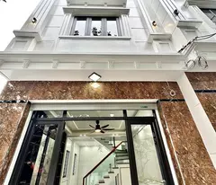 BÁN NHÀ 3 TẦNG SỐ 43 LIÊN KHU – PHƯƠNG LƯU – HẢI AN – LÔ GÓC – GIÁ 3,15 TỶ