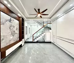 BÁN NHÀ 3 TẦNG SỐ 43 LIÊN KHU – PHƯƠNG LƯU – HẢI AN – LÔ GÓC – GIÁ 3,15 TỶ