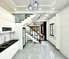 BÁN NHÀ 3 TẦNG SỐ 43 LIÊN KHU – PHƯƠNG LƯU – HẢI AN – LÔ GÓC – GIÁ 3,15 TỶ