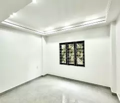 BÁN NHÀ 3 TẦNG SỐ 43 LIÊN KHU – PHƯƠNG LƯU – HẢI AN – LÔ GÓC – GIÁ 3,15 TỶ