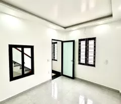 BÁN NHÀ 3 TẦNG SỐ 43 LIÊN KHU – PHƯƠNG LƯU – HẢI AN – LÔ GÓC – GIÁ 3,15 TỶ