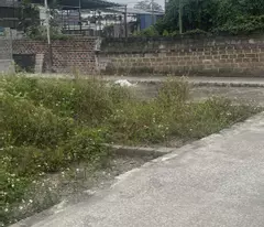 CHÍNH CHỦ GỬI BÁN 2 LÔ ĐẤT LIỀN KỀ – CAO NHÂN, THUỶ NGUYÊN, HẢI PHÒNG