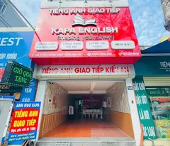 SIÊU PHẨM NHÀ MẶT ĐƯỜNG TRẦN THÀNH NGỌ – KIẾN AN – LÔ ĐẤT 213M² – DÒNG TIỀN SẴN – GIÁ 18 TỶ