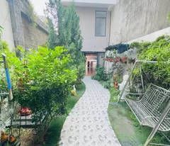 SIÊU PHẨM NHÀ MẶT ĐƯỜNG TRẦN THÀNH NGỌ – KIẾN AN – LÔ ĐẤT 213M² – DÒNG TIỀN SẴN – GIÁ 18 TỶ