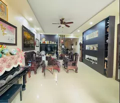 SIÊU PHẨM NHÀ MẶT ĐƯỜNG TRẦN THÀNH NGỌ – KIẾN AN – LÔ ĐẤT 213M² – DÒNG TIỀN SẴN – GIÁ 18 TỶ