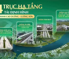 ĐẤT GẦN HÀ NỘI CHỈ HƠN 300 TRIỆU – HIẾM CÒN SÓT LẠI!