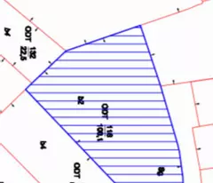 Cho thuê nhà đẹp ngõ ô tô – Võ Thị Sáu, Hai Bà Trưng