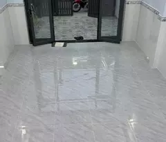 NHÀ BÁN ĐẸP CÁCH TRƯỜNG CHINH 500M HẺM THÔNG
TỨ TUNG XE HƠI NGỦ TRONG NHÀ GIÁ RẺ.GIÁP SONG HÀNH.