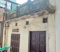 TÂY SƠN – DIỆN TÍCH  80M – MT 5M– Ô TÔ KINH DOANH – GIÁ CHỈ– 12 TỶ