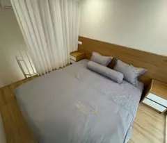 Chỉ hơn 1 tỷ - Sở hữu căn hộ Sun Hà Nam