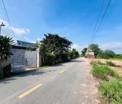 🔥 ĐẤT PHƯỚC HỘI – GẦN BIỂN PHƯỚC HẢI (4KM)
