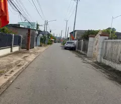 🔥 ĐẤT PHƯỚC HỘI – GẦN BIỂN PHƯỚC HẢI (4KM)