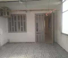 CHO THUÊ NHÀ NGUYÊN CĂN MẶT TIỀN – VỊ TRÍ KINH DOANH ĐẮC ĐỊA – QUẬN 8, TP.HCM
