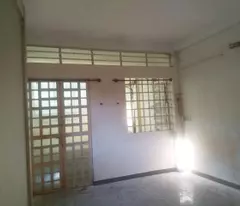 CHO THUÊ NHÀ NGUYÊN CĂN MẶT TIỀN – VỊ TRÍ KINH DOANH ĐẮC ĐỊA – QUẬN 8, TP.HCM