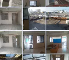 CHO THUÊ NHÀ NGUYÊN CĂN MẶT TIỀN – VỊ TRÍ KINH DOANH ĐẮC ĐỊA – QUẬN 8, TP.HCM