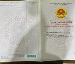 Chính Chủ Cần Bán NHÀ PHỐ KHU DÂN CƯ LAVELA GARDEN Phường Bình Chuẩn, TP. Thuận An, Bình Dương.