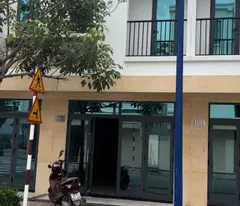Chính Chủ Cần Bán NHÀ PHỐ KHU DÂN CƯ LAVELA GARDEN Phường Bình Chuẩn, TP. Thuận An, Bình Dương.