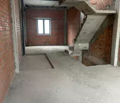 Chính Chủ Cần Bán NHÀ PHỐ KHU DÂN CƯ LAVELA GARDEN Phường Bình Chuẩn, TP. Thuận An, Bình Dương.