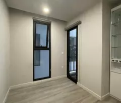CĂN HỘ 3PN SIÊU ĐẸP – CHỈ XÁCH VALI VÀO Ở TẠI DIAMOND BRG 25 LÊ VĂN LƯƠNG, HÀ NỘI