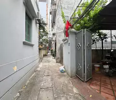 Bán nhà Xuân Đỉnh nở hậu, gần chợ 92m2- 2 tầng- giá 19,8 tỷ
