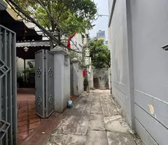 Bán nhà Xuân Đỉnh nở hậu, gần chợ 92m2- 2 tầng- giá 19,8 tỷ
