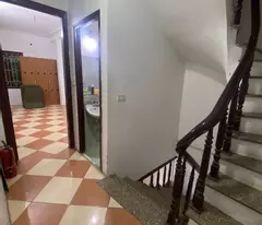 CHÍNH CHỦ BÁN NHÀ 4 TẦNG QUẬN HOÀNG MAI, DT40M,4 TẦNG,8.5 TỶ